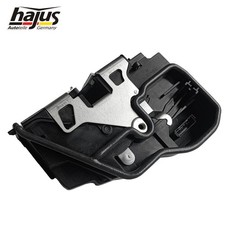 Hajus T�rschloss Hinten Rechts f�r BMW F20 E87 F34 E90 F30 F31 E91 F36 E60 F07