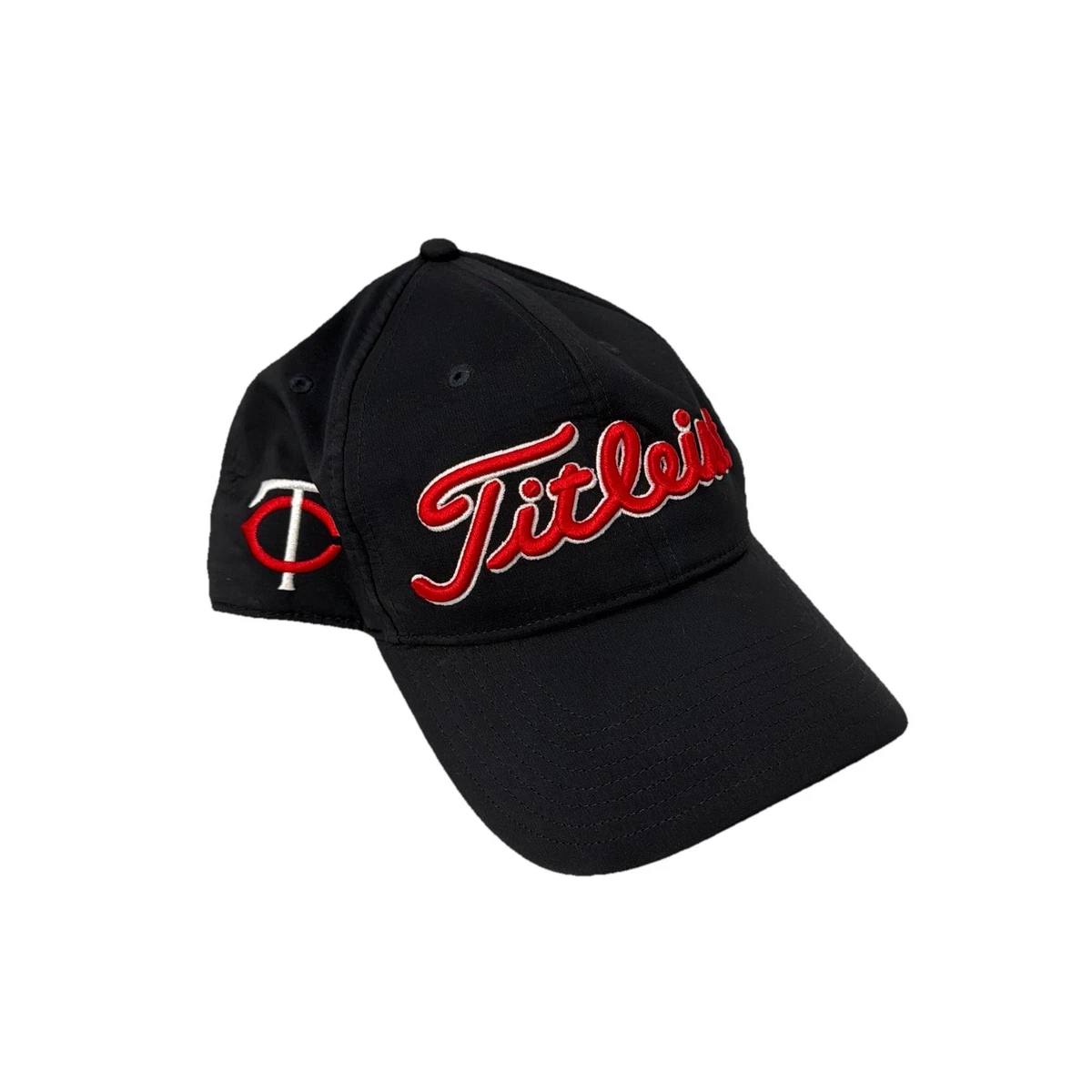 Titleist MLB Hats products for sale | eBay