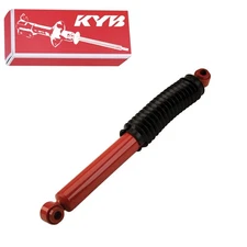 KYB Suspension Shock Absorber Rear For 1995-2004 Toyota Tacoma
