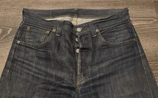 Levis 1947 for sale | eBay