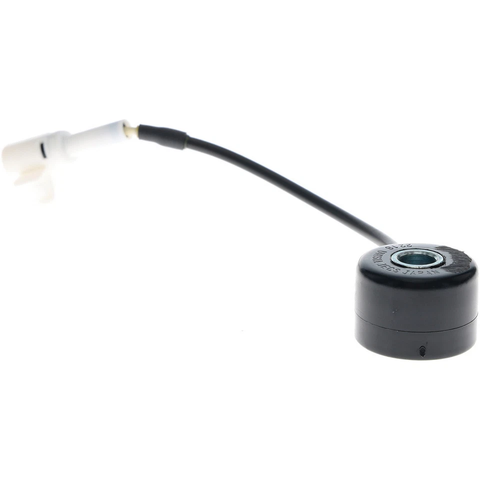 Sensor de golpe Hitachi Kns0004 Hitachi para 90-97 Subaru Impreza Legacy Svx Foto 2 de 4