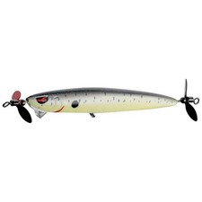 Spro Spin John 80 Fishing Lure