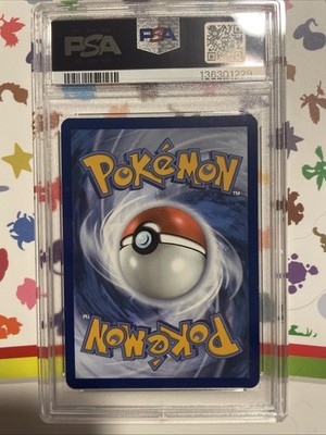 Karrablast 094/086 Sv: Black Bolt Holo for sale online