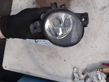 NEBELSCHEINWERFER RECHTS VORNE Nissan Micra (K11) 1999 2615589905