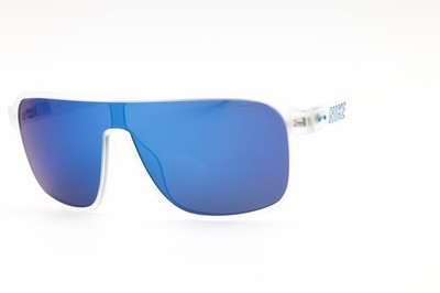 Nike VINTAGE FLYER IB3680X 905 64 Unisex Sunglasses for sale