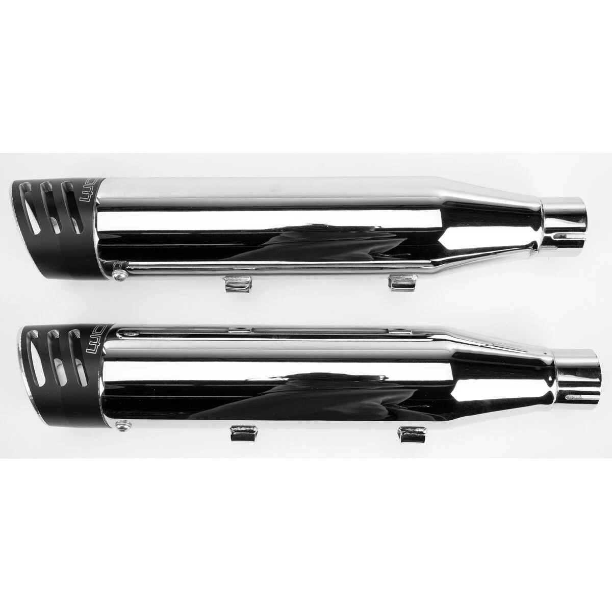Freedom Performance Motorcycle Exhausts & Exhaust System Parts for