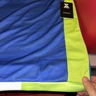 Korea Soccer Shirt By Striker Sz Large — photo 7