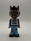 2026 WWE Ghostwrite Volume 1 JEY USO GHOST CROWN /1500