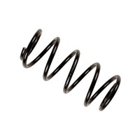 Serienersatz Feder Bilstein B3 36-199860 Vorderachse FüR Chevrolet Meriva