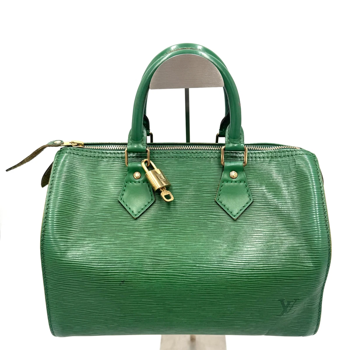 Louis Vuitton City Bags & Handbags for Women for sale | eBay