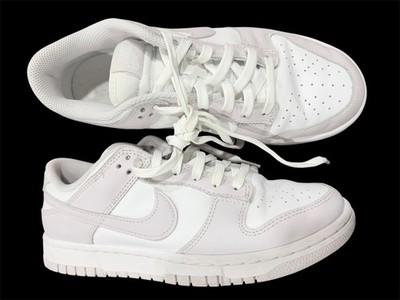 Nike Dunk Low  Venice Beach  Women s DD1503-116