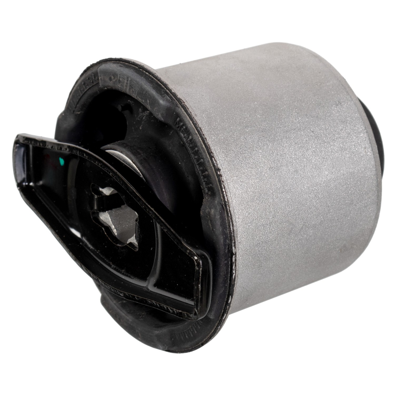 Febi Bilstein Axle Beam Mount for Rear Subframe 180088 - fits Polestar Volvo - Image 14