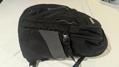Patagonia Facebook Backpack - Refugio 28L Black Cool Collaboration