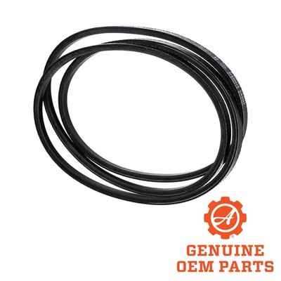 Genuine Ariens 07200815 V-Belt HB Section for 48 Mowers