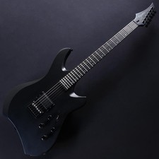 Line 6 Variax Solid Electric Guitars for sale | eBay