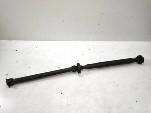 BMW 3 Coupe E92 Kardanwelle 7531307 2.00 Petrol 2008 33643711