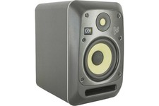 KRK V6 6" Powered Studio Monito - NO POWER