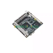 ONE NEW ADVANTAGEECH PCM-3343EF-256A1E PC/104 Spot Goods Fast Shipping DHL/Fedex