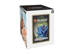Magic 30th Anniversary Sealed for sale | eBay