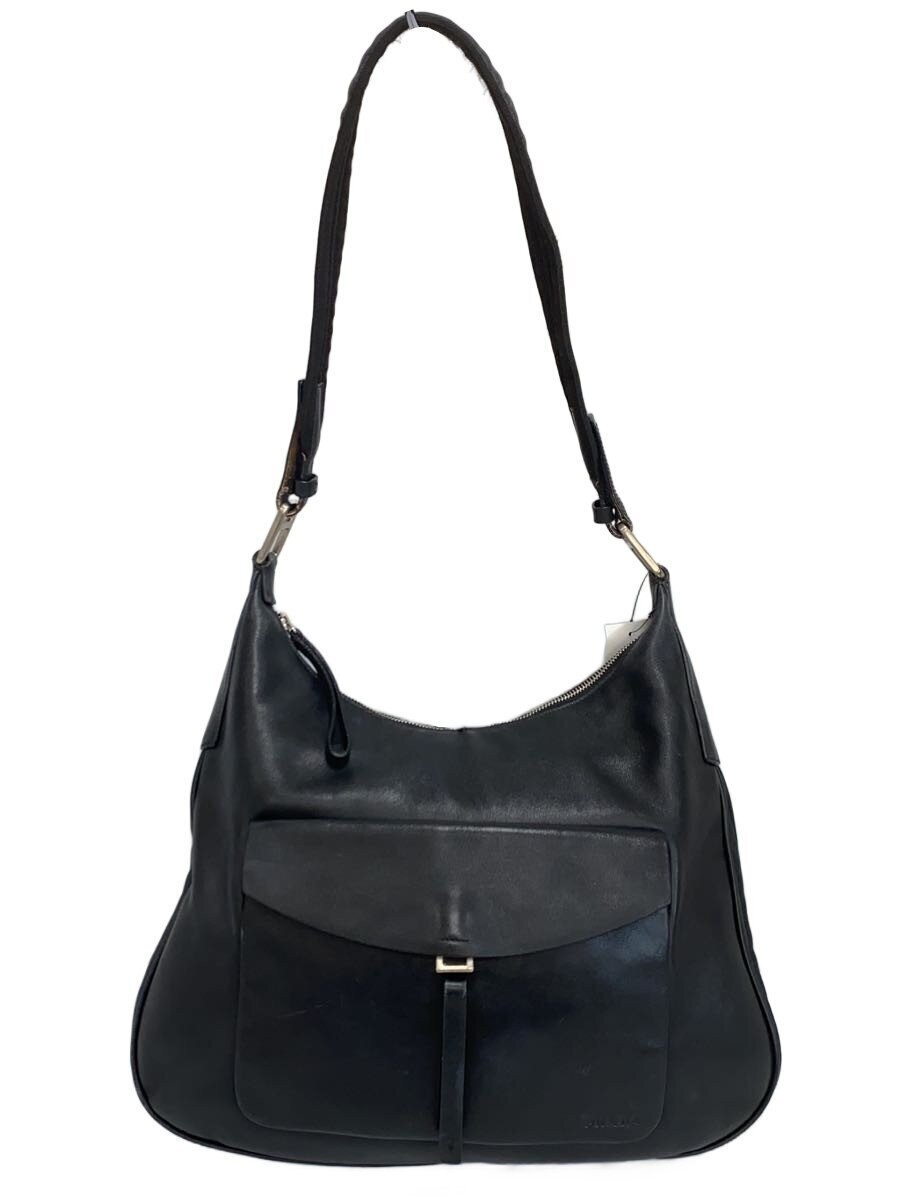 バッグ 90s prada archive design one shoulderbag FW1997 PRADA ONE