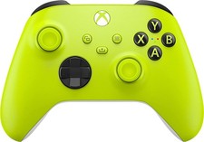Microsoft QAU-00021 Xbox Series X|S Wireless ...