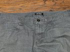 Arcteryx Cotton and Polyester Hiking Pants. 36x31.5 — photo 5