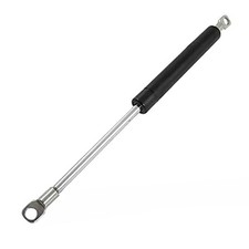 Amortisseur De Selle Pour Silver Wing [Fjs] 400 4T 2006 2007 2008 -77520496