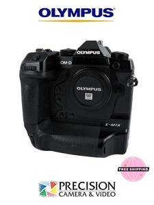 Olympus M1x | eBay