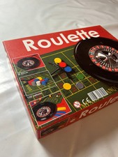 Das Roulette Der Probleme – Familienausgabe | Brettspiel Für 3–10 Spieler | 224 Karten | Ab 14 Jahren