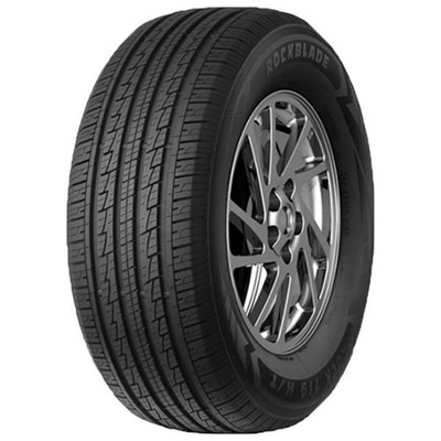 2x Sommerreifen - ROCKBLADE ROCK 719 H/T 235/70R16 106H BSW