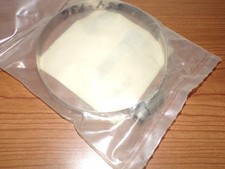 Piper PA-31 Navajo Clamp 554-936