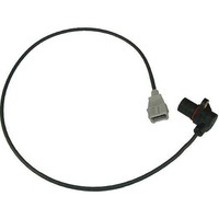Metzger 0902263 Impulsgeber Kurbelwelle FüR Audi Vw Kurbelwellensensor