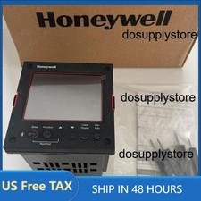 Honeywell DC2800-CE-0S0-100-000-00-0 New In Box Expedited Ship