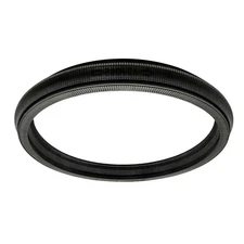 Steel CVT Transmission Belt Chain For Nissan Sentra Versa For Mitsubishi Mirage