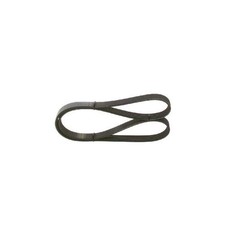 Keilrippenriemen 24626923 für Seat Tarraco KN2 Skoda Karoq NU7 Kodiaq 1 NS6