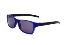 Rodenstock R3293 BLUE 54/16/135 Women's Sunglasses