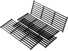 Grill Replacement Parts for Broil King Grill Grates 9221-64 6023-89 6120-64 9221