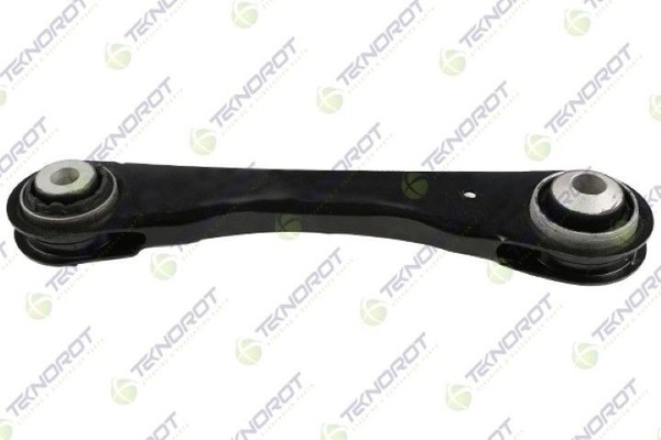 Querlenker Hinten Rechts 267Mm FüR BMW G30 F90 G31 G32 G11 G12 15-> 33326867538-image