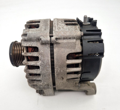 Lichtmaschine Generator Original BMW N57 N57N 30d 35d 40d 1231 8570672