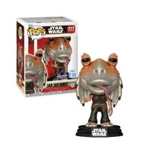 2015 Star Wars Celebration Funko Exclusives Guide 26
