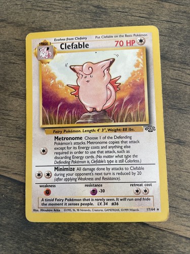 Clefable (17)