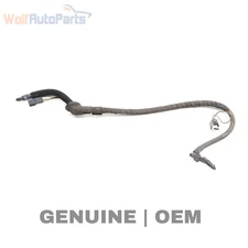 2007-2013 BMW X5 35DX E70 - REAR Window Washer Sprayer / Nozzle 7149645