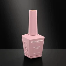 Chaun Legend Gel Polish LG5130 Problematic Pink