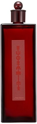 Shiseido Eudermin [L] 200ml Japan