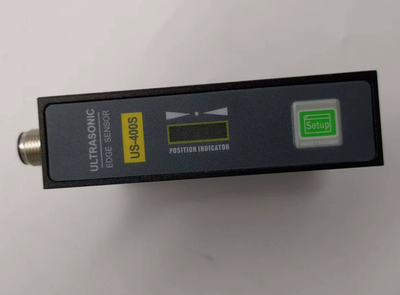 #ad #ad Ultrasonic Sensor Analog Output US 400S $438.90