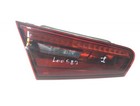 8V3945093B INTERIOR LEFT TAILGATE LIGHT / 328673 FOR AUDI A3 8V AMBIENTE