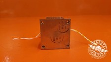 672-0255-010 COLLINS POWER TRANSFORMER (AR)