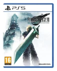 Koch Media NG FINAL FANTASY VII REMAKE INTERGRADE - PS5 [video game]