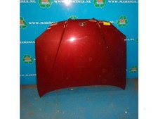 Capot Daewoo NUBIRA