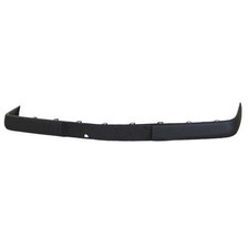 Schutzleiste Stoßstange vorn für Mercedes W124 01/85-07/93 1SO